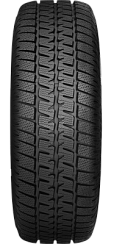 Фото Шина *15 215/70R15C Matador MPS530  Sibir Snow Van  109/107R