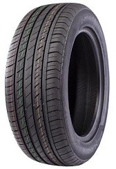 Фото Шина 19 245/55R19 ILINK L-ZEAL56 103V(Tub)