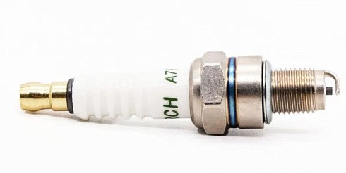 Фото Свеча зажигания TORCH A7RTC
