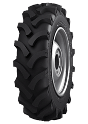 Фото Шина 10.0/75-15.3  ВЛ-30 (10сл.)