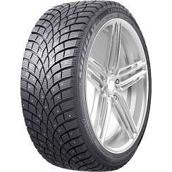 Фото Шина *16 215/70R16 Triangle IcelynX TI501 XL 104T шип.