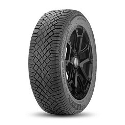 Фото Шина *17 215/50R17 Gislaved ArcticControl 95T(Tub)