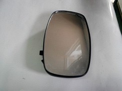 Фото Зеркало боковое 3302 правое стар.обр.