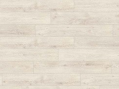 Фото Ламинат Egger Classic 8/33 4V 2023 (034 Дуб Кортина белый #) АКЦИЯ