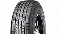 Фото Шина 16 245/70R16 YOKOHAMA G056 111H (Tub)