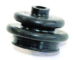 Фото Пыльник рычага КПП 2101 внутрений "БРТ"