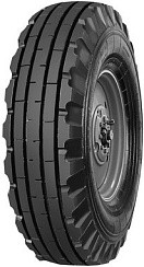 Фото Шина 16 9,00R16 Я-324