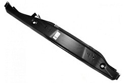 Фото .Поперечина пола 1119 задняя (усилит.зад.панели) "АВТОВАЗ"