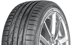 Фото Шина 17 225/45R17 Nokian HAKKA BLUE 2 94V (Tub)