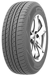 Фото Шина 18 235/60R18 WESTLAKE SU318 H/T 103V (Tub)