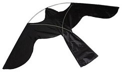 Фото Визуальный отпугиватель Крук