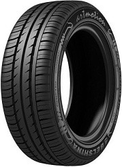 Фото Шина 15 195/65R15 Бел-261 91H (Tub)