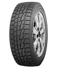 Фото Шина *15 205/65R15 CORDIANT WINTER DRIVE, PW-1 94Т(Tub)
