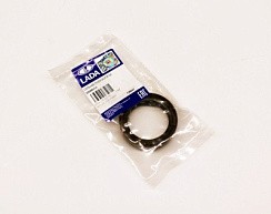 Фото (8200884113) Сальник привода 2180 Веста. Ларгус, Xray ОАО "АВТОВАЗ"