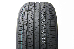 Фото Шина 16 245/75R16 Triangle TR257 M+S 111H (Tub)
