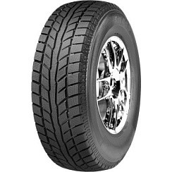 Фото Шина *18 235/60R18 GOODRIDE SW658 107T