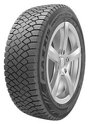 Фото Шина *18 215/55R18 Maxxis SP5 SUV XL 99T (Tub)