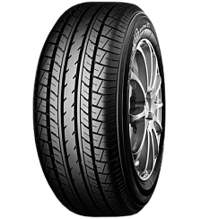 Фото Шина 17 215/55R17 YOKOHAMA E70B 94V (Tub)