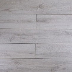 Фото Ламинат WOODSTYLE BRAVO Дуб Дракс 2021 33 класс 8 мм (уп.1,993 кв.м.=8 шт)