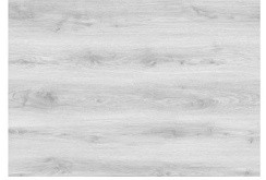 Фото Ламинат Egger Classic 4V 2023 R1019 Дуб Петрелиус 33 класс 8 мм (1,9948 кв.м.=8 шт)