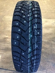 Фото Шина *14 185/70R14 CORDIANT SNOW_CROSS-2 92T (Tub) шип.