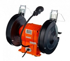 Фото Станок заточной ВИХРЬ ТС-400