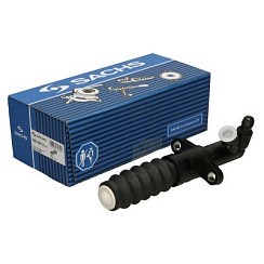 Фото Цилиндр сцепления рабочий 3302 Бизнес,ГАЗель NEXT дв.УМЗ-4216,Cummins 2,8 SACHS