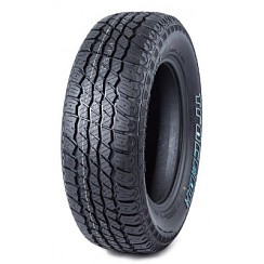 Фото Шина 16 215/70R16 TRACMAX X-privilo AT08 BSW 100T (Tub)