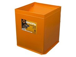 Фото Зернодробилка ВИХРЬ ЗД-400 74/2/2 АКЦИЯ