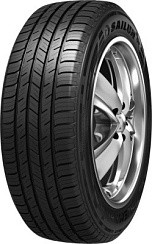 Фото Шина 17 245/65R17 Sailun Turismo SV57 107H (Tub)