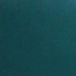 Фото Mobihel автоэмаль 377 Мурена спрей 400мл