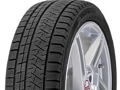 Фото Шина *18 225/55R18 Triangle SnowLink PL02 XL 102V (Tub)