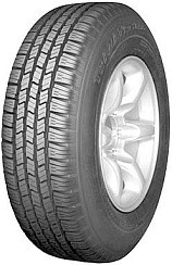 Фото Шина *16 185/75R16C Satoya Cargo S 104/102R (Tub) шип.