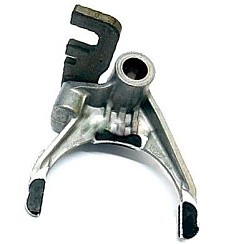 Фото Вилка КПП 2190,2170 3/4 передачи ОАО "АВТОВАЗ" (Ф/У)