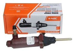 Фото Цилиндр сцепления рабочий УАЗ-3163,3151,3741 дв.ЗМЗ-409 Хантер,Патриот,Буханка (армамид) АДС