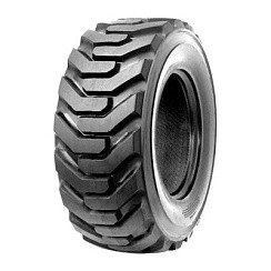 Фото Шина 17,5-25 VOLTYRE-HEAVY DT-125 нс16 (Tub)