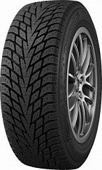 Фото Шина *13 175/70R13 CORDIANT WINTER DRIVE 2 82T  []
