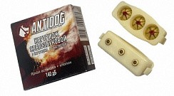Фото Картридж светозвуковой к n/y "Antidog" (уп-3шт.)