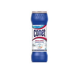 фото Чистящие средства