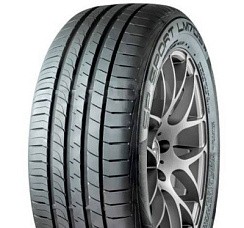 Фото Шина 16 215/55R16 Dunlop Sport LM705W 93V (Tub)