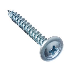 Фото Саморез прессшайба острая 4,2\14 (70) 20402 VIPL