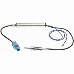 Фото Переходник INCAR ANT-2
