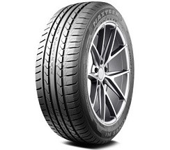 Фото Шина 17 215/60R17 MAXTREK MAXIMUS M1 96H(Tub)