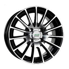 Фото Диск 14 6J*14 4/98/58,6+35 N20 Y6205 BFP