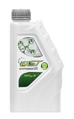 Фото Антифриз зеленый   1кг. VITEX G11 EURO ST