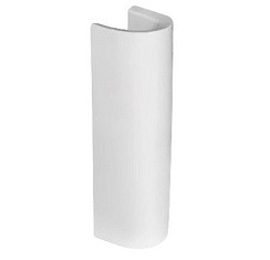 Фото Пьедестал "Best" (Sanita Luxe)