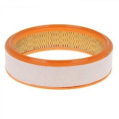 Фото Фильтр воздушный ВАЗ 2101-07 САЛЮТ