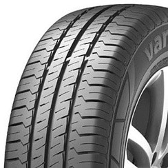Фото Шина 15 225/70R10C Hankook RA18 112/110R(Tub)