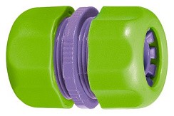 фото Муфта ремонтная 1/2" PALISAD 66435