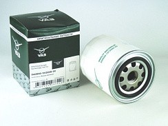 Фото Фильтр масляный ГАЗель-3302,3110,УАЗ,ВАЗ-2101,2121 дв.ЗМЗ-405,406,409,4216,274 ОАО УАЗ